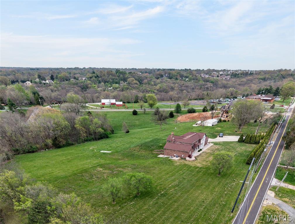 10349 Bauer Road St. Louis, MO 63128 - Photo 73 of 76 Gallery Image 73