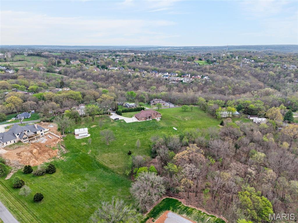 10349 Bauer Road St. Louis, MO 63128 - Photo 74 of 76 Gallery Image 74