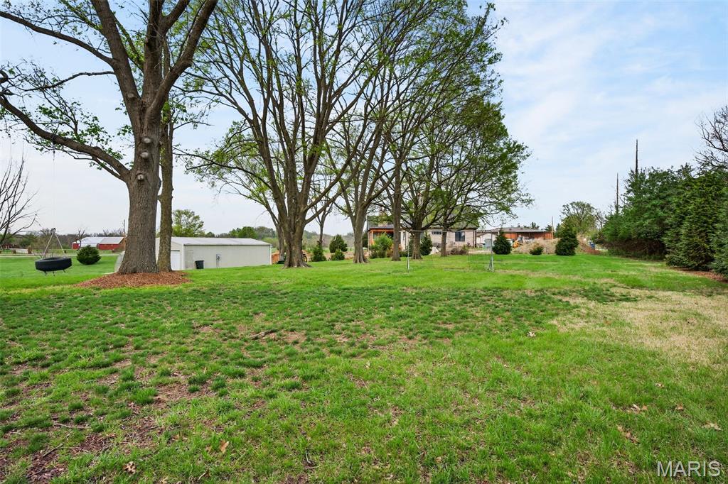 10349 Bauer Road St. Louis, MO 63128 - Photo 75 of 76 Gallery Image 75