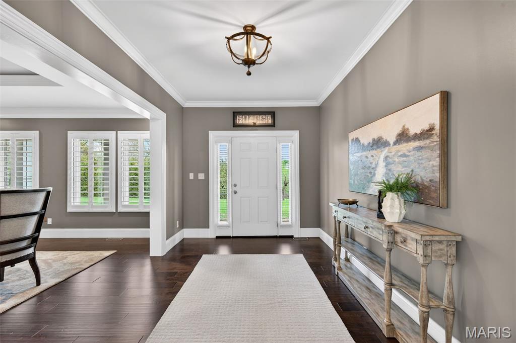 10349 Bauer Road St. Louis, MO 63128 - Photo 8 of 76 Gallery Image 8