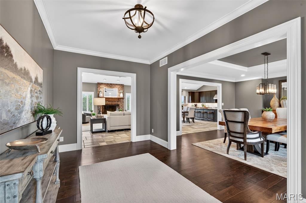 10349 Bauer Road St. Louis, MO 63128 - Photo 9 of 76 Gallery Image 9