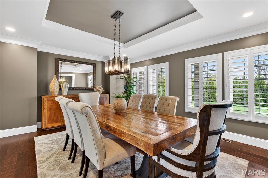 10349 Bauer Road St. Louis, MO 63128 - Photo 10 of 76 Gallery Image 10