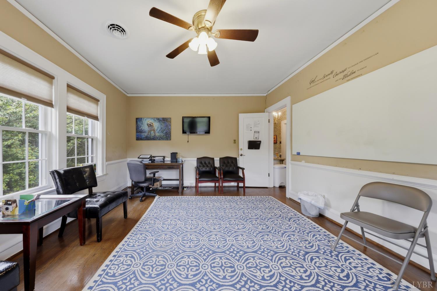 18697 Forest Road Lynchburg, VA 24502 - Photo 13 of 41
