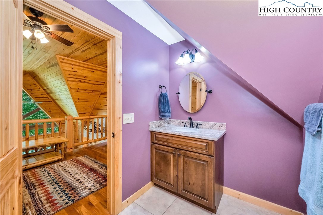180 Raccoon Ridge Lansing, NC 28643 - Photo 31 of 42 Gallery Image 31