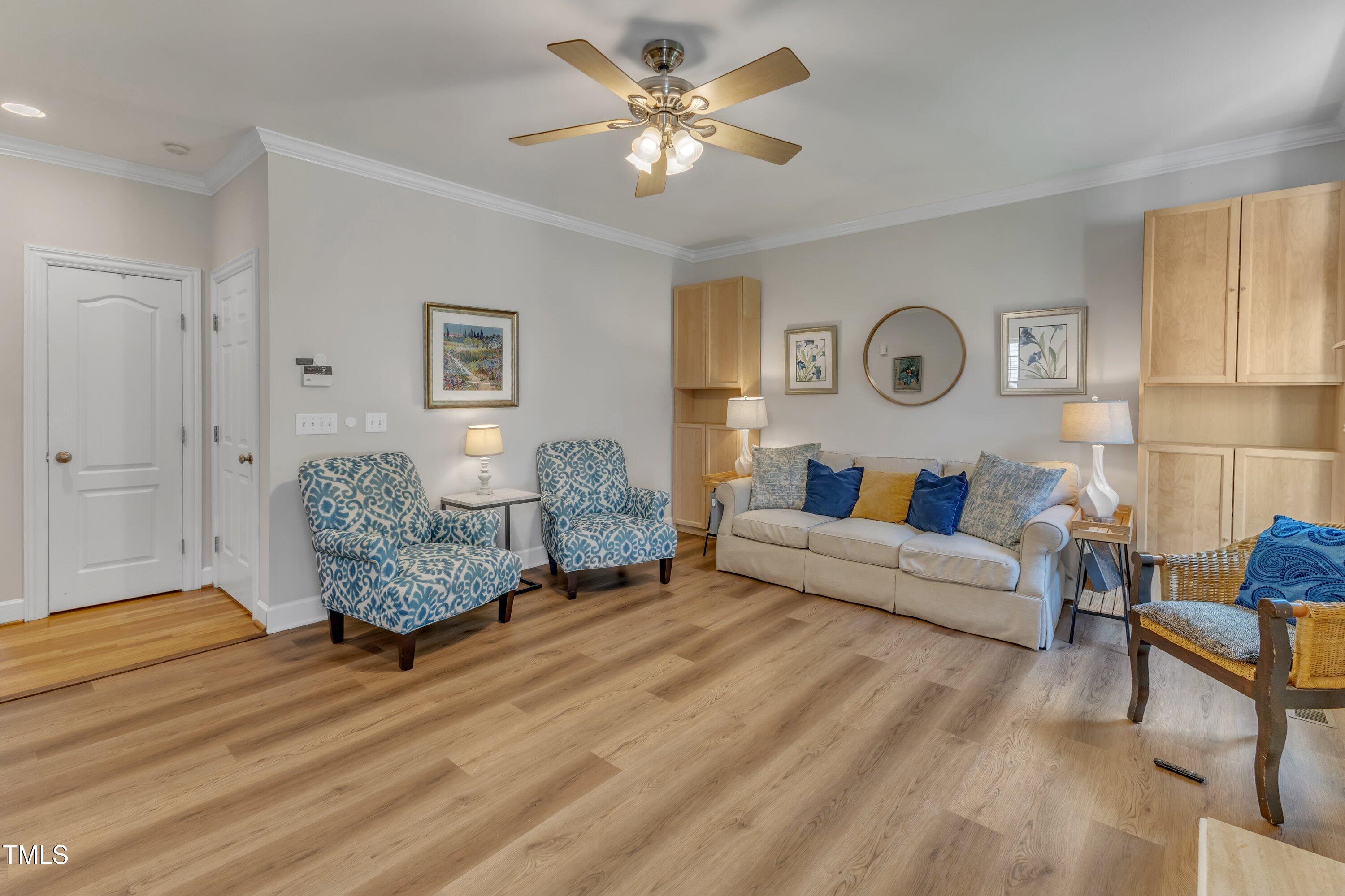 8704 Paddle Wheel Drive Raleigh, NC 27615 - Photo 12 of 50 15-8704 Paddle-24