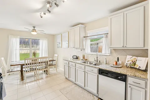 $359,900 | 5508 Emma Thompson Way, Austin, TX 78747