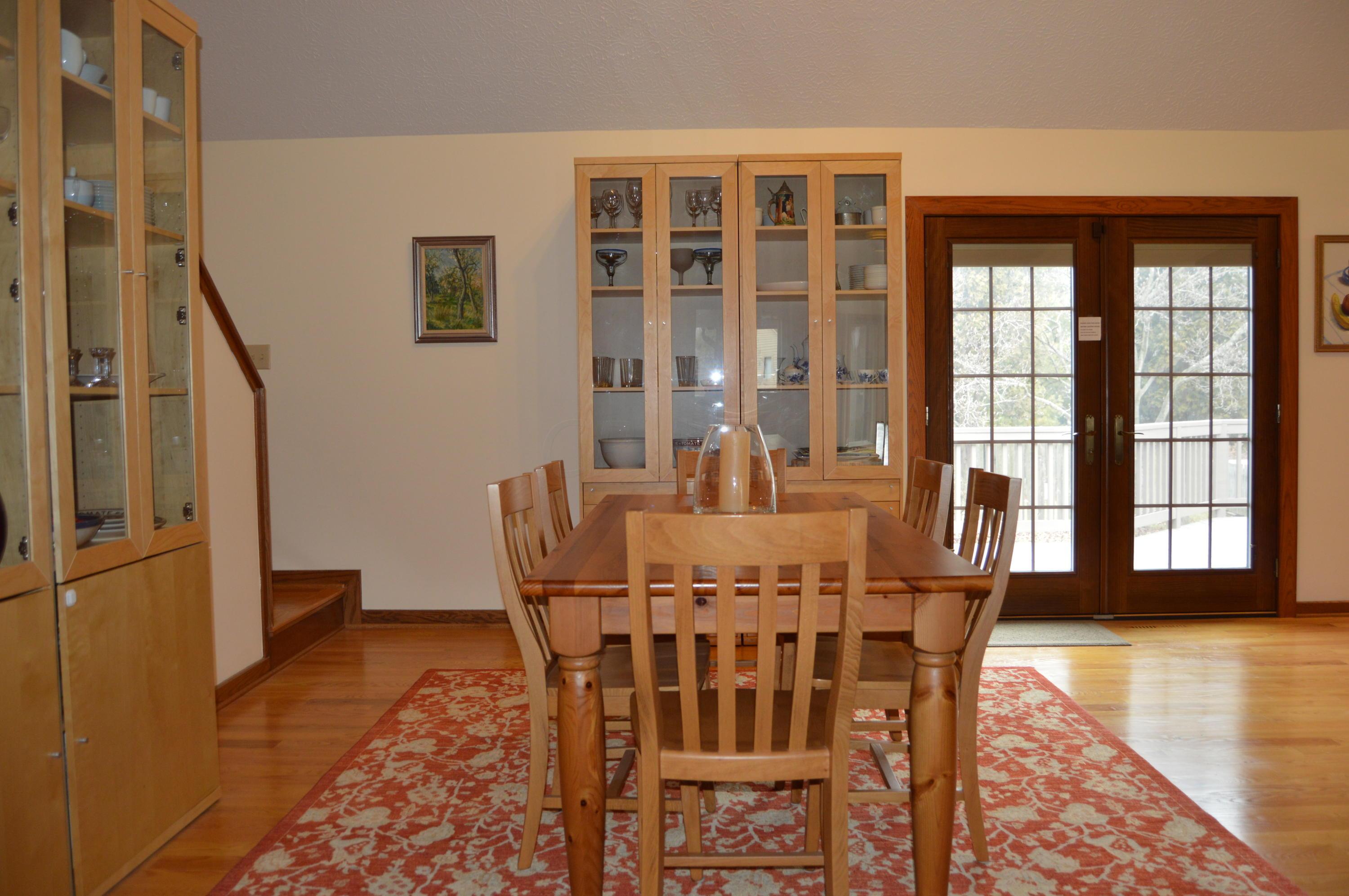 191 Meadow Ridge Court Powell, OH 43065 - Photo 7 of 23 Gallery Image 7