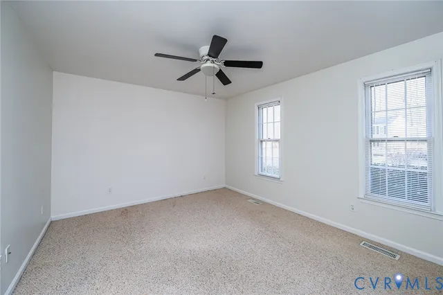 $325,000 | 4726 Mill Park Drive, Glen Allen, VA 23060