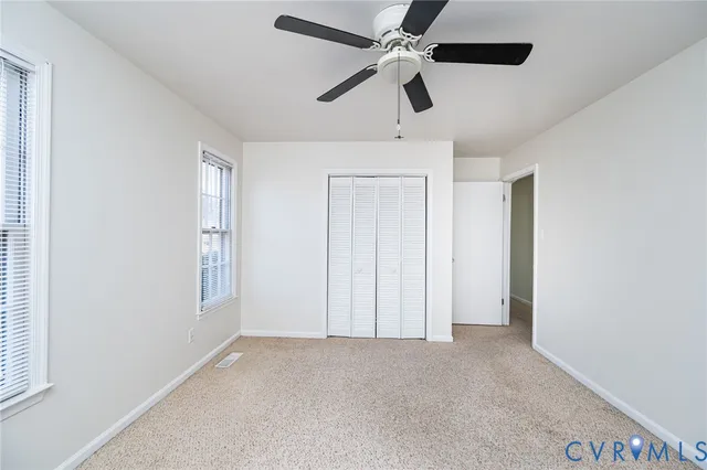 $325,000 | 4726 Mill Park Drive, Glen Allen, VA 23060