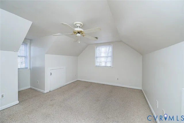 $325,000 | 4726 Mill Park Drive, Glen Allen, VA 23060