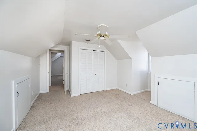 $325,000 | 4726 Mill Park Drive, Glen Allen, VA 23060