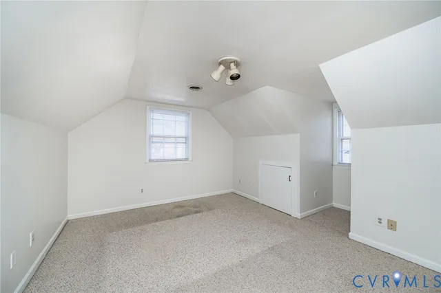 $325,000 | 4726 Mill Park Drive, Glen Allen, VA 23060