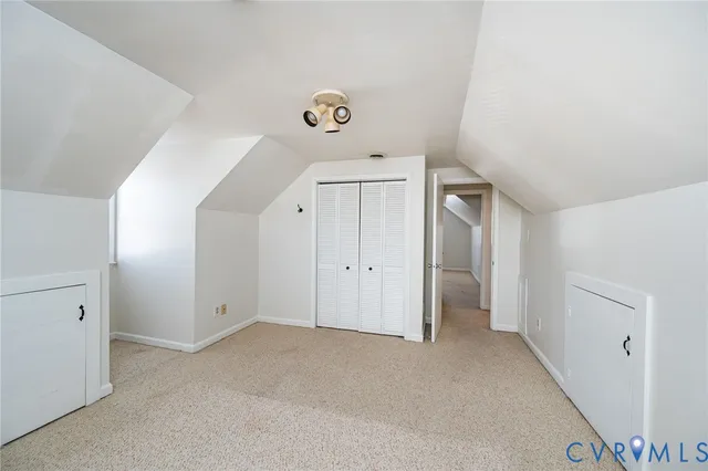 $325,000 | 4726 Mill Park Drive, Glen Allen, VA 23060