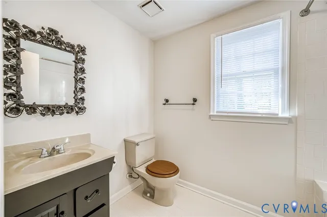 $325,000 | 4726 Mill Park Drive, Glen Allen, VA 23060