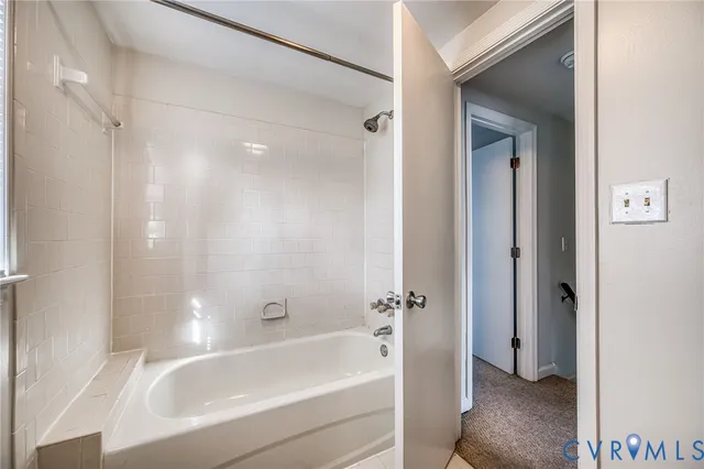 $325,000 | 4726 Mill Park Drive, Glen Allen, VA 23060