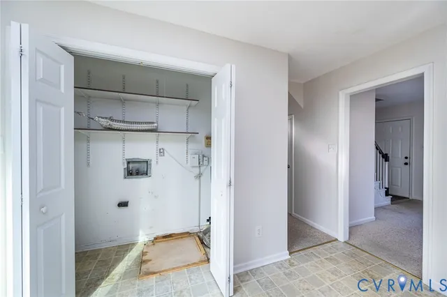 $325,000 | 4726 Mill Park Drive, Glen Allen, VA 23060