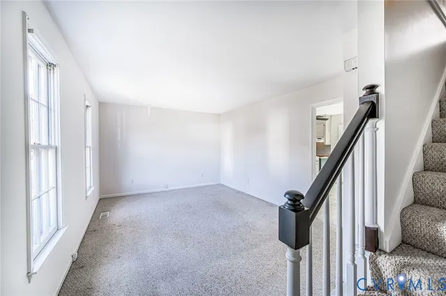 $325,000 | 4726 Mill Park Drive, Glen Allen, VA 23060