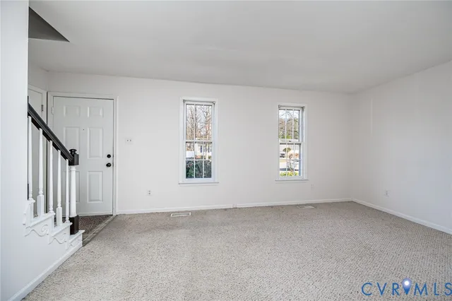 $325,000 | 4726 Mill Park Drive, Glen Allen, VA 23060