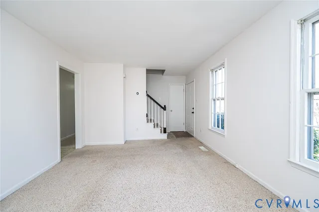 $325,000 | 4726 Mill Park Drive, Glen Allen, VA 23060