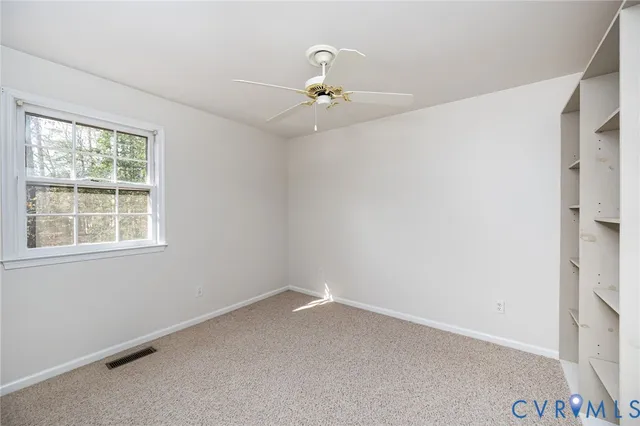 $325,000 | 4726 Mill Park Drive, Glen Allen, VA 23060