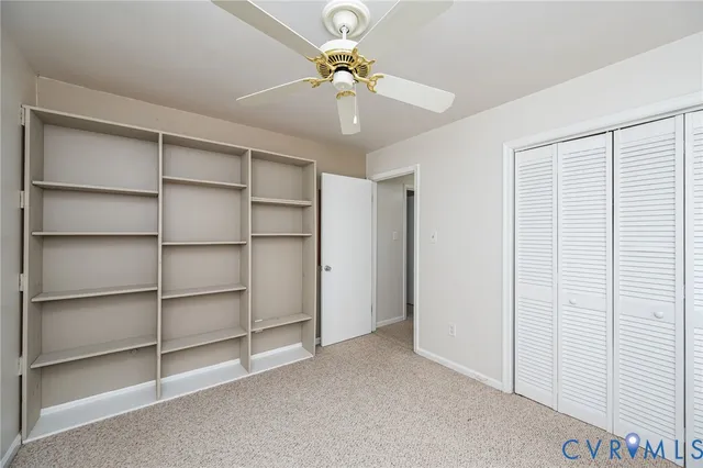 $325,000 | 4726 Mill Park Drive, Glen Allen, VA 23060