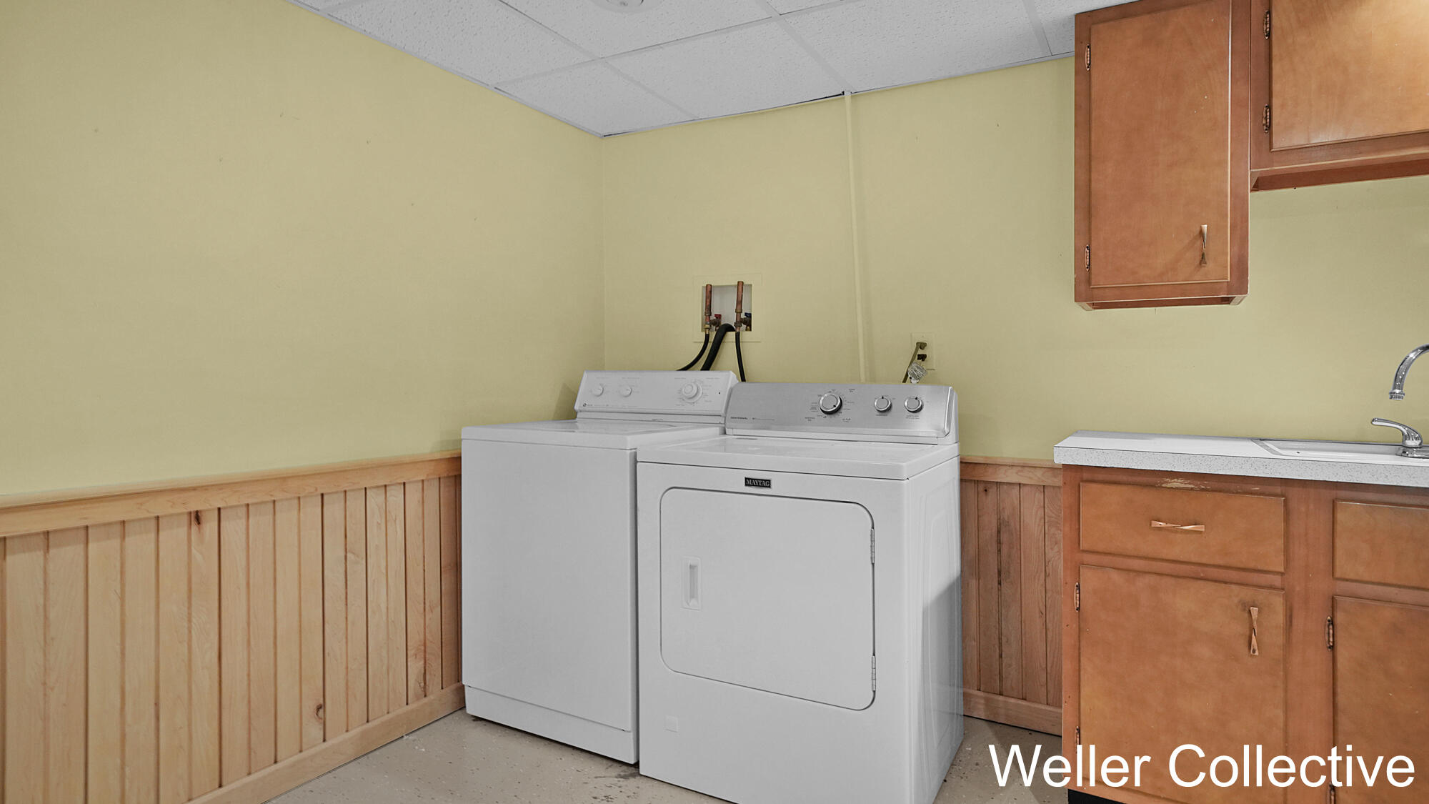 13399 Wing Road Bellevue, MI 49021 - Photo 43 of 77 _CR_3429