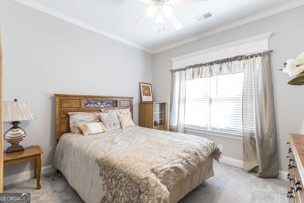 374 Carrick Way Macon, GA 31210 - Photo 28 of 48