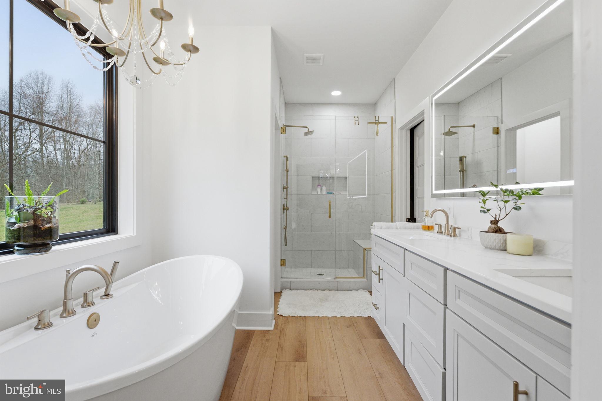 97 Otter Point Road Elkton, MD 21921 - Photo 35 of 64 Gallery Image 35