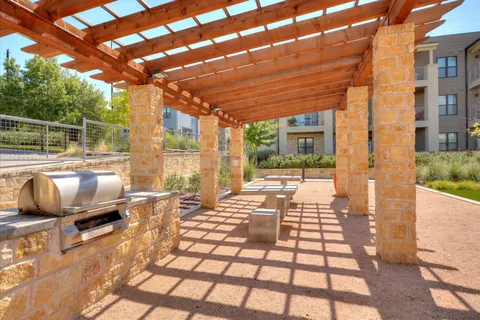$475,000 | 2733 Dulce Lane, Unit 623, Austin, TX 78704