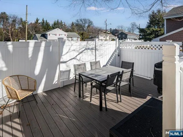 $5,500 | 15 Windemere Road, Verona, NJ 07044