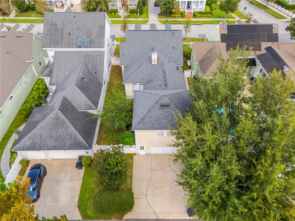 825 Spring Park Loop Celebration, FL 34747 - Photo 62 of 74 Gallery Image 62