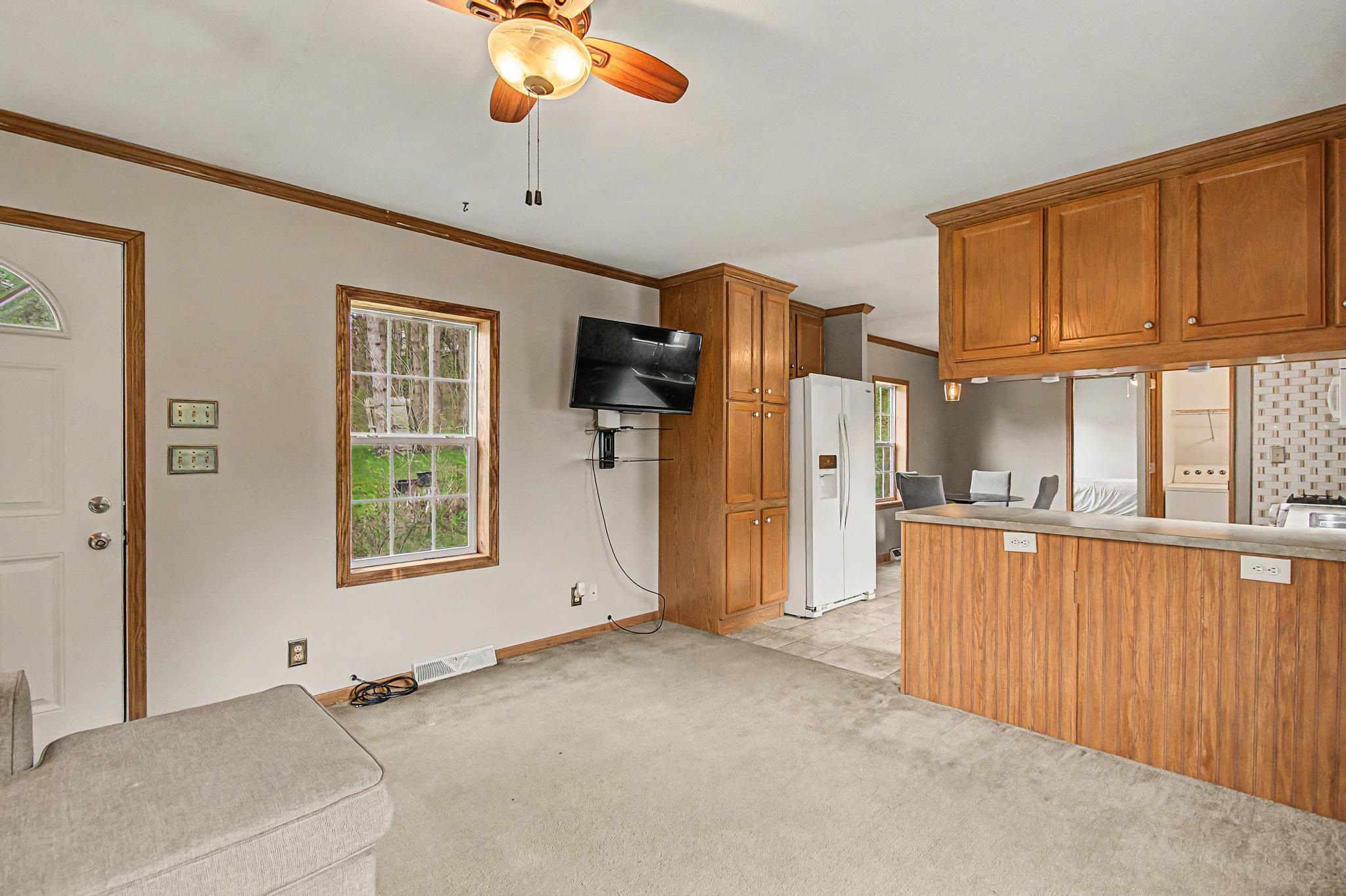 110 N Road, Unit 51 Richmond, VT 05477 - Photo 23 of 43