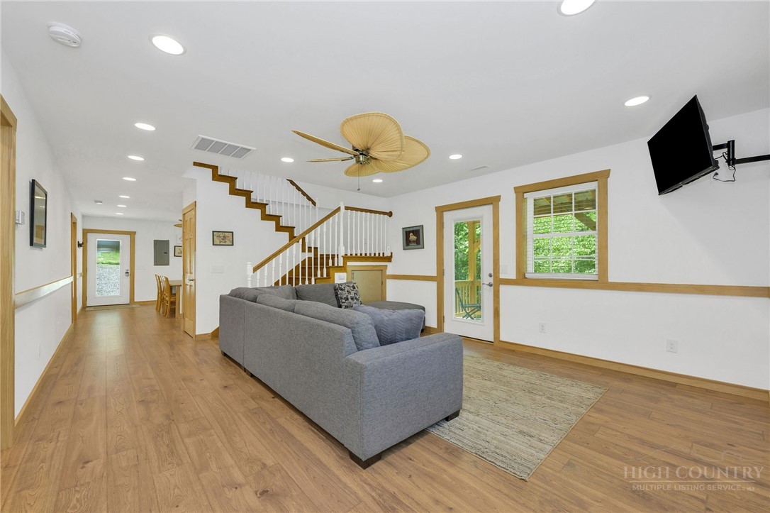 3765 Three Top Road Todd, NC 28684 - Photo 14 of 49