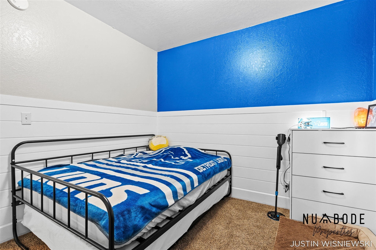 5961 North Weber Road Whitehall, MI 49461 - Photo 20 of 49