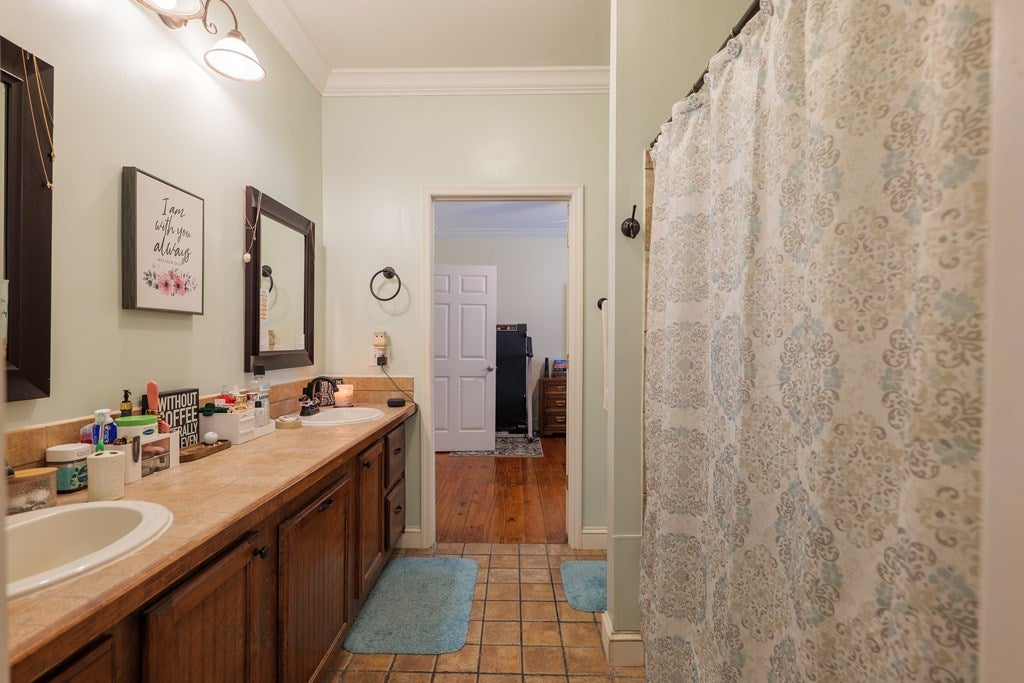1554 Pineland Estate Road Nashville, GA 31639 - Photo 28 of 45 Gallery Image 28