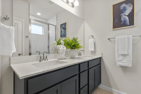 $328,900 | 161 Spangle Way, Kyle, TX 78640