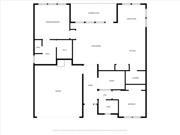 $328,900 | 161 Spangle Way, Kyle, TX 78640