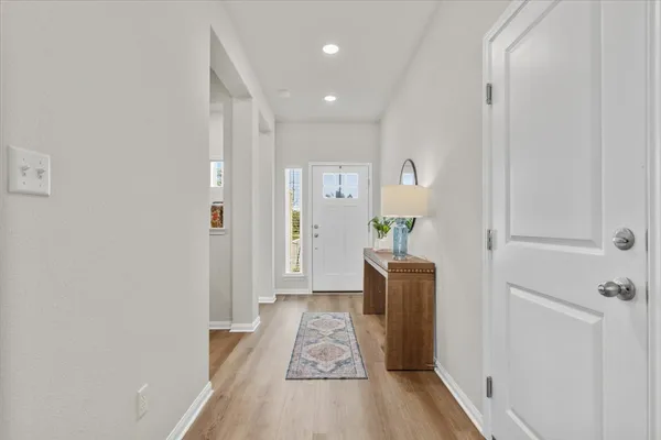 $328,900 | 161 Spangle Way, Kyle, TX 78640