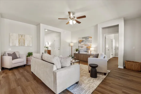 $328,900 | 161 Spangle Way, Kyle, TX 78640