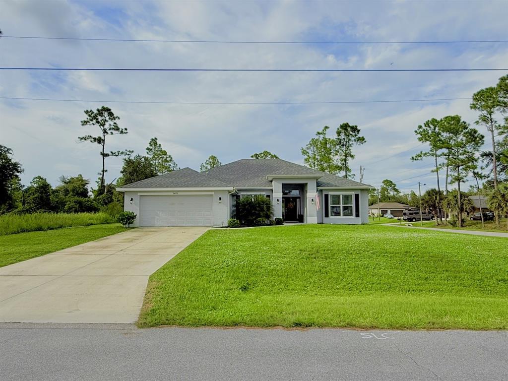 3405 Vivian Road North Port, FL 34288 - Photo 55 of 63 Gallery Image 55