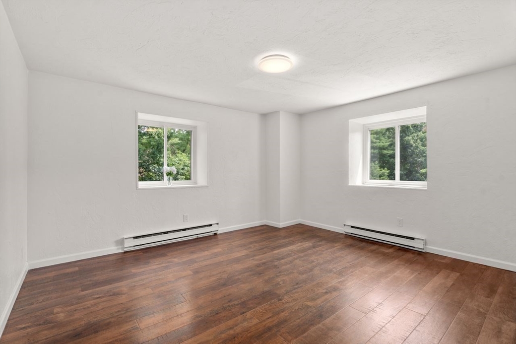 21 Erick Road, Unit 18 Mansfield, MA 02048 - Photo 19 of 26 Gallery Image 19