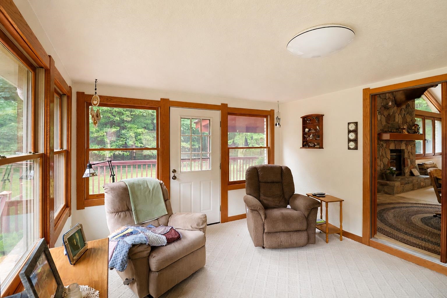 5785 West Isabella Road Mount Pleasant, MI 48858 - Photo 16 of 34 1950253-5d94f0eb-ed37-4a20-b13b-0d62fff158b7.JPG
