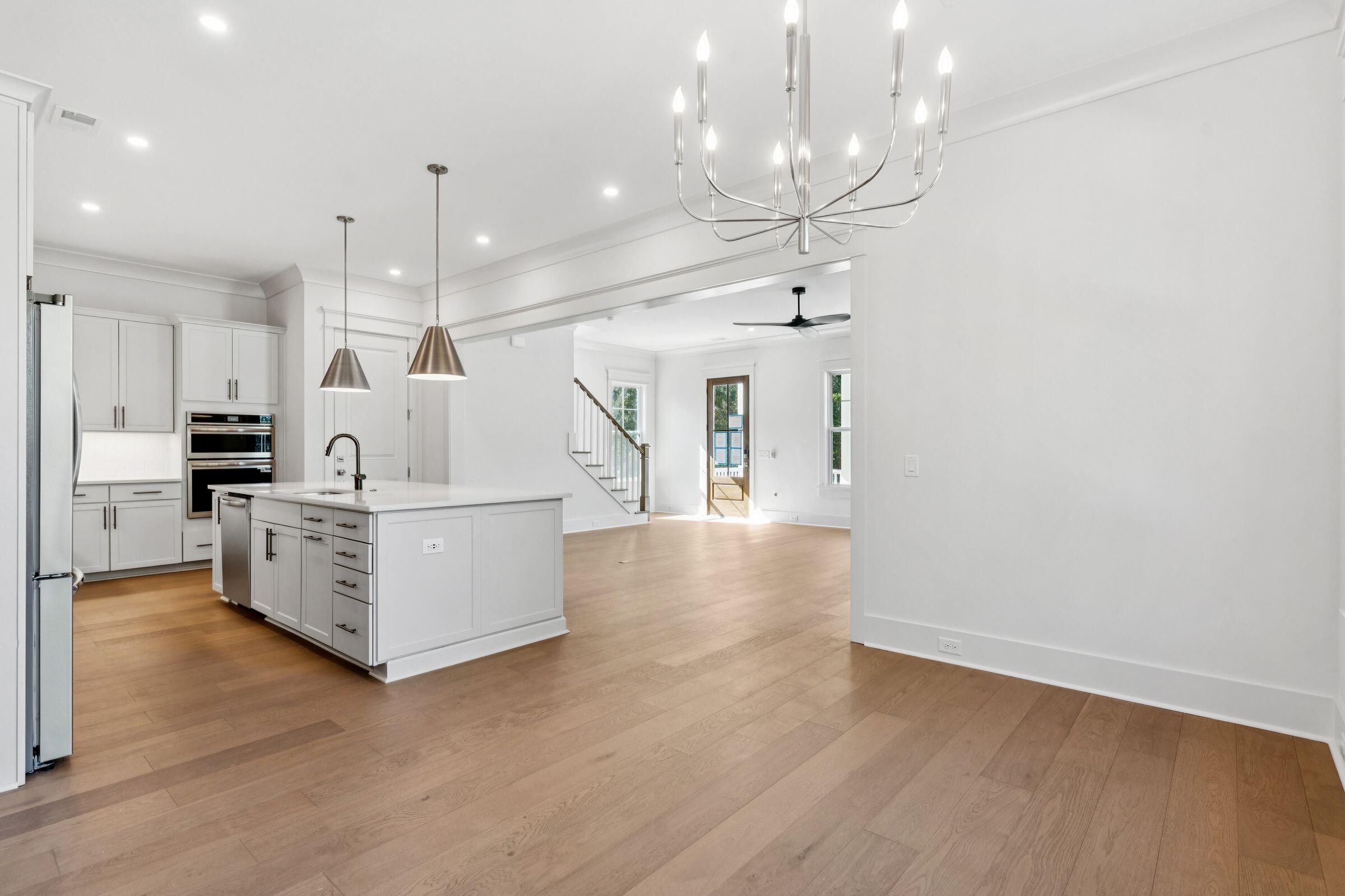 1129 Hamlin Road Mount Pleasant, SC 29466 - Photo 25 of 80