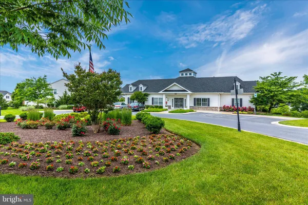 $624,900 | 10604 Victorian Avenue, New Market, MD 21774