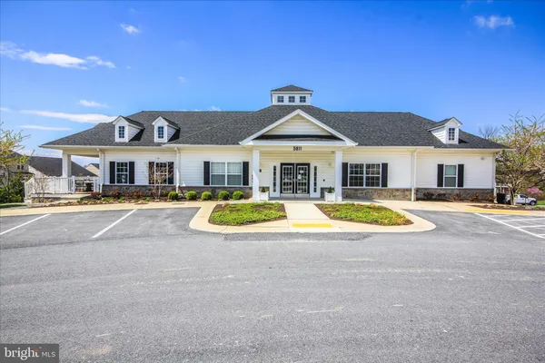 $624,900 | 10604 Victorian Avenue, New Market, MD 21774