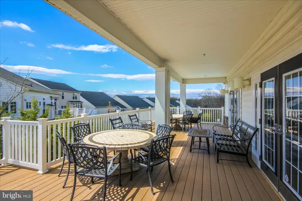$624,900 | 10604 Victorian Avenue, New Market, MD 21774