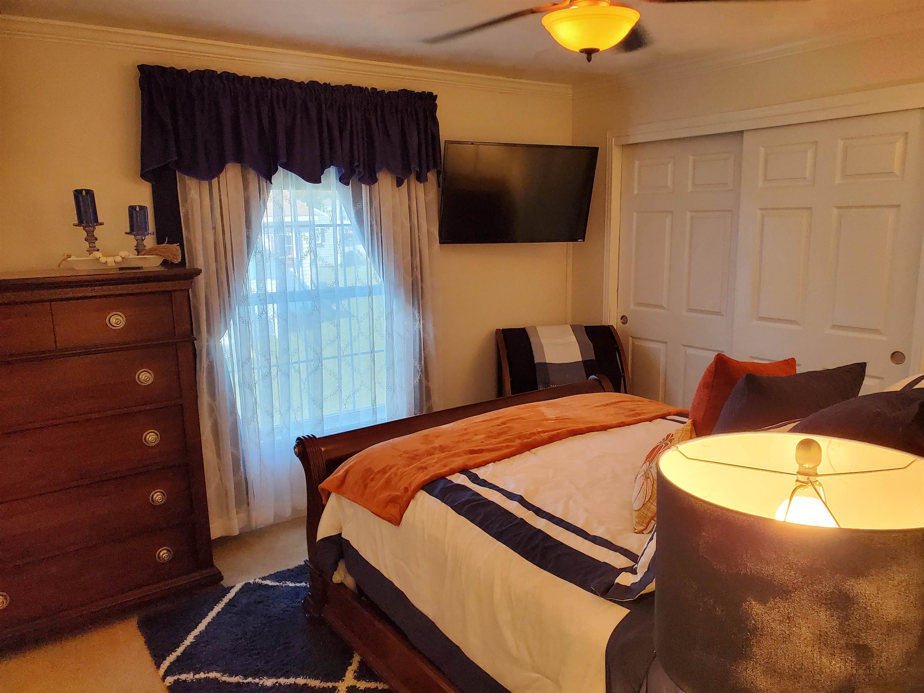 2 Lilac Way North Hampton, NH 03862 - Photo 8 of 31 Gallery Image 8