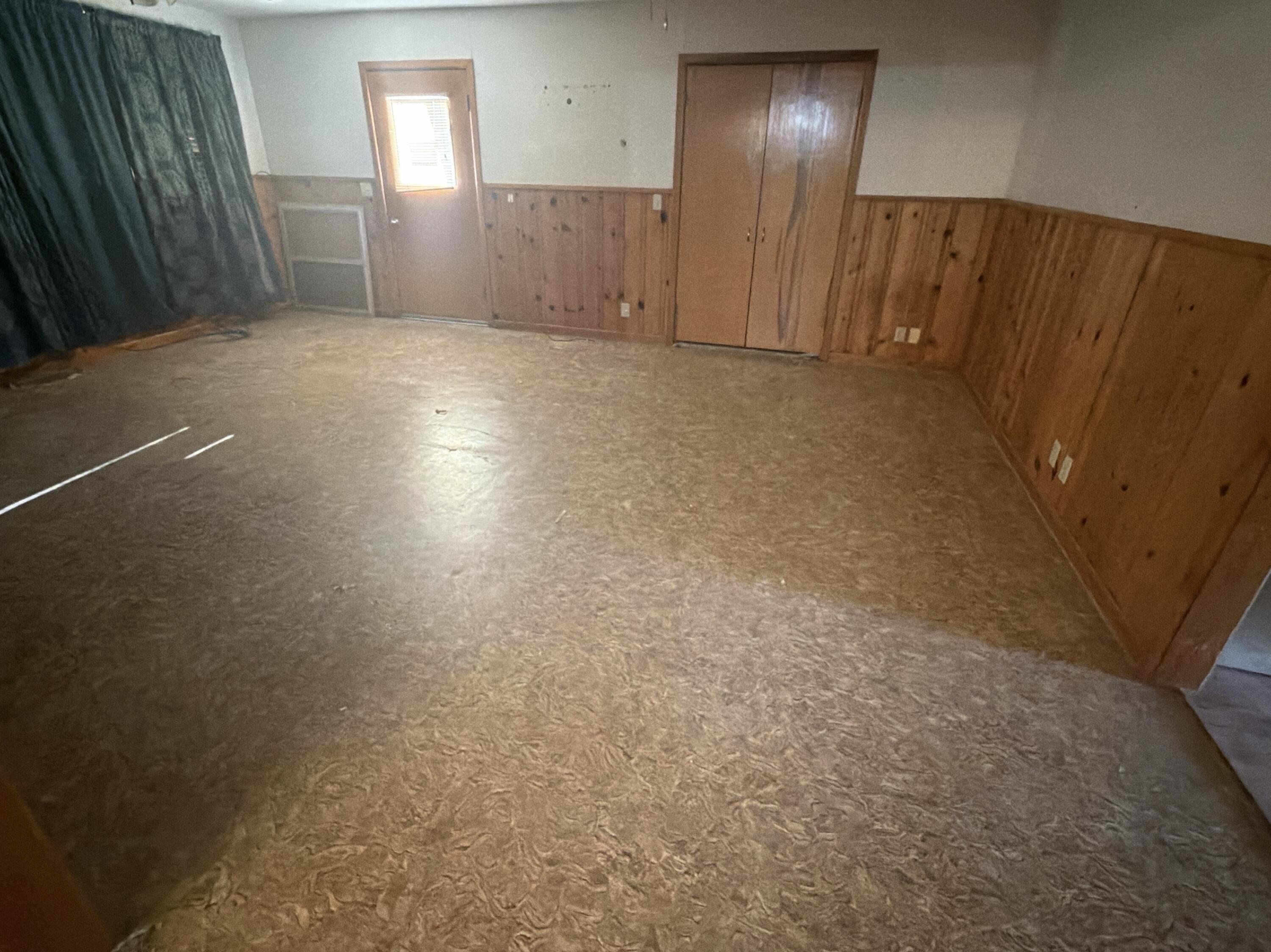 1113 16th Street Ralls, TX 79357 - Photo 22 of 22 IMG_4387 (1)