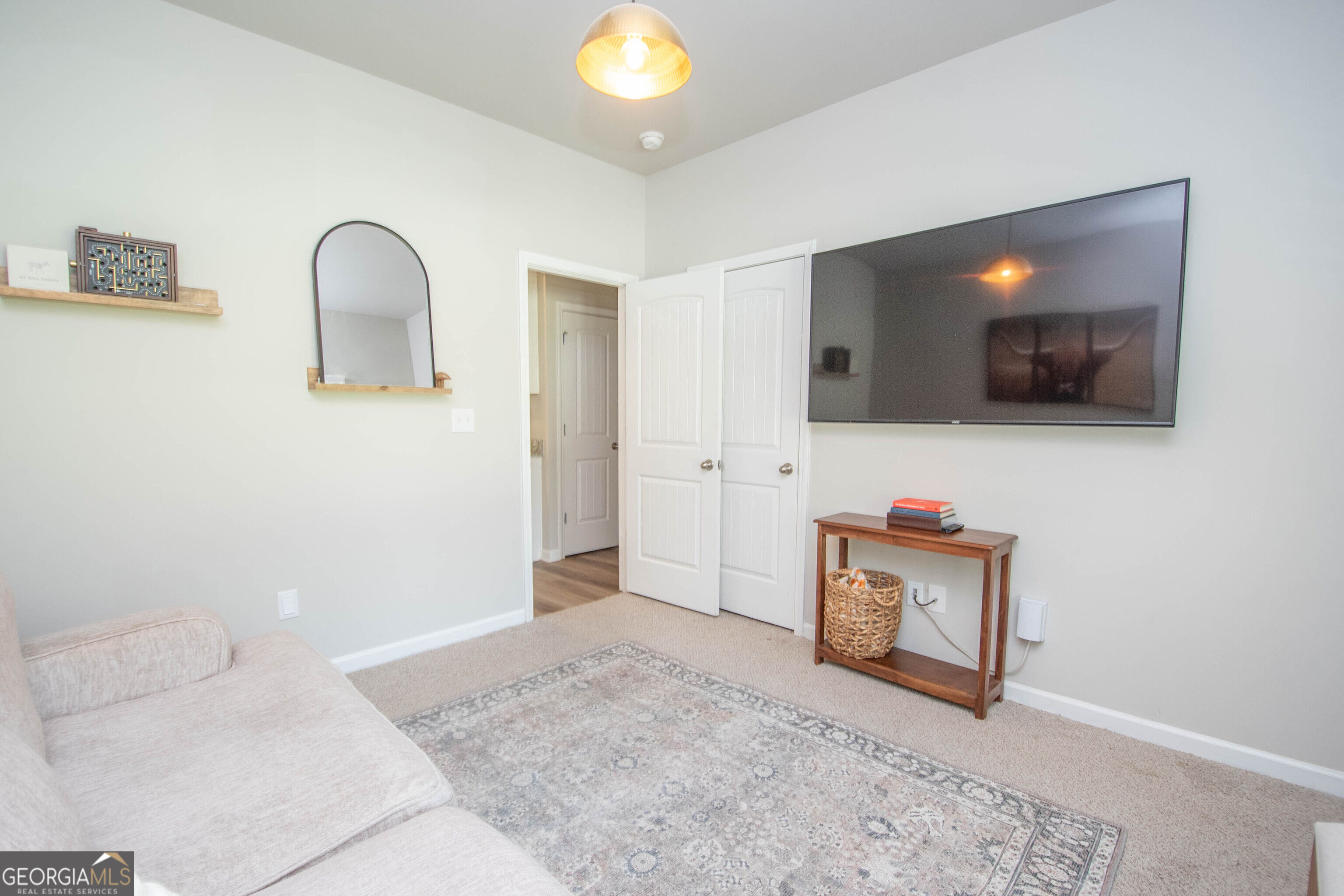4079 Primrose Road Grantville, GA 30220 - Photo 37 of 47 Gallery Image 37