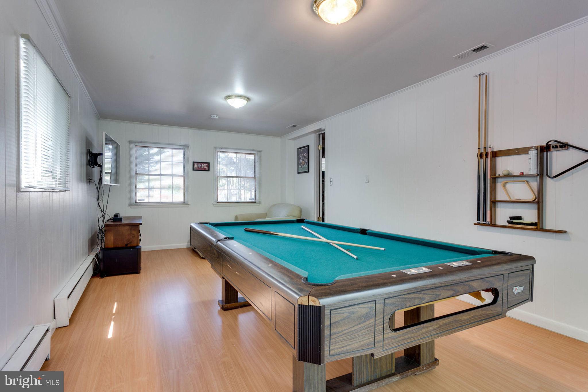 6405 Franconia Road Springfield, VA 22150 - Photo 18 of 26 Family Room